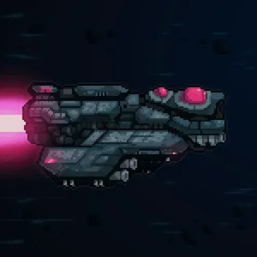 Item #76536707376922737100025007269438605308119381413551407393888130822036837630007 Media