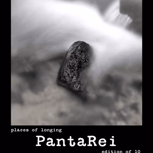 Item #54092708251689304060008626725907944876680074354438048784149165920024757534730 Media