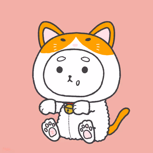 Item #29572786344847346886189166664073138883788230374897718850232480988350155587585 Media