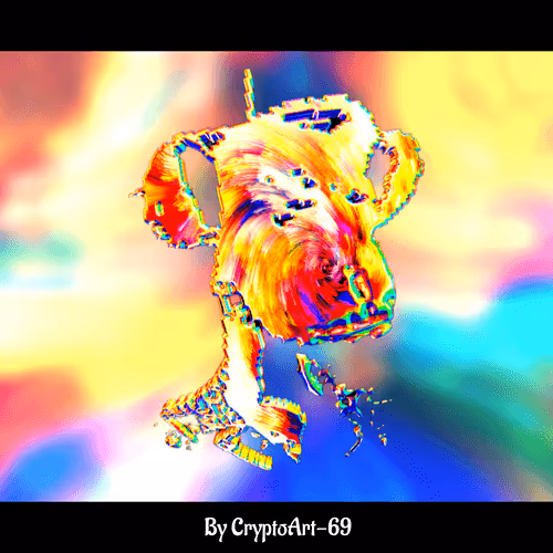 Item #110634041896768256845554461567915113879938187401602865011800967788560757298056 Media