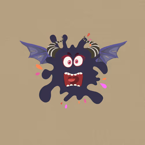 Item #55990329044443826118854793141633394029769055320489721657183346704205817577473 Media