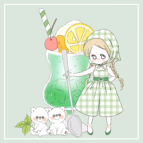 Item #69114417025677262260023169195509833073332229419353915787649510772999073038337 Media