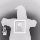 113693328873351964272418761095266344949241101728224431866017542487705848381441