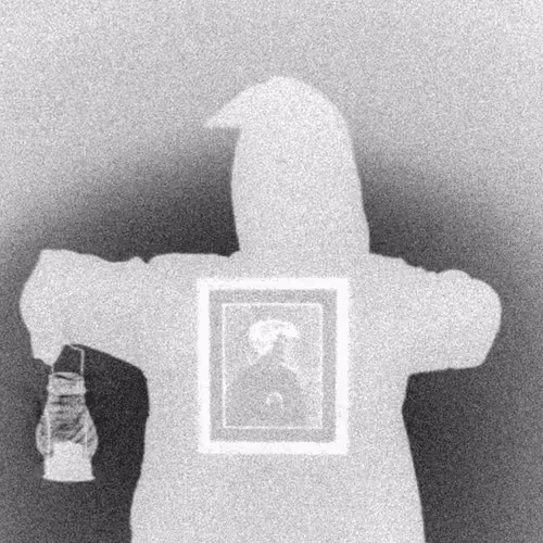 Item #113693328873351964272418761095266344949241101728224431866017542487705848381441 Media