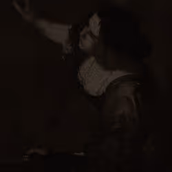 65619165895661363069044970288959513373357015884934024726067174715753349775361