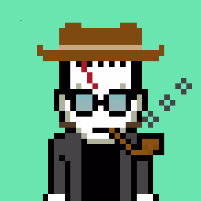 Monsterpunkclub