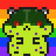 73814976648256109863505643346457016122563889814070919841645128243587378577409