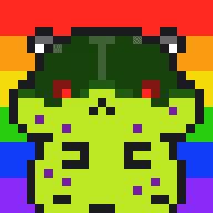 Item #73814976648256109863505643346457016122563889814070919841645128243587378577409 Media