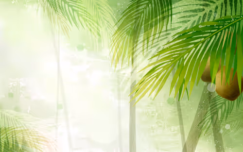 Item #15873686498819518447101859256786885802653839680646720121674313150415566275560 Media