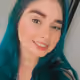 7374126594904096829837223780312006473080809428028937358370026333827818852256