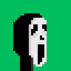 53479043249321547904014261446345210483128169722353416385134534691948574277633