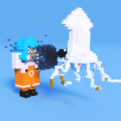 43036373961938536366575155881670300754799737399724292781116150515241058304001