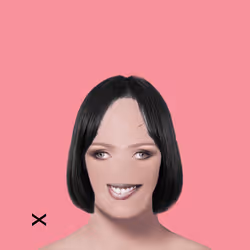 88737702653449128909489654253868271633479664914542938973620633454469462360065