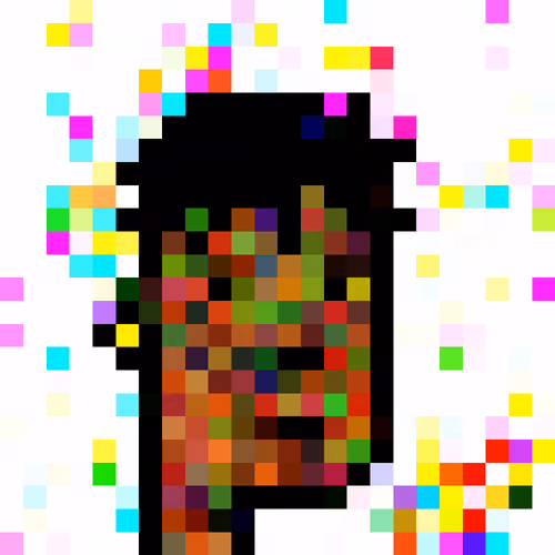 Item #99515891684770499716614007010497900670221571777409254373860840181904676225025 Media