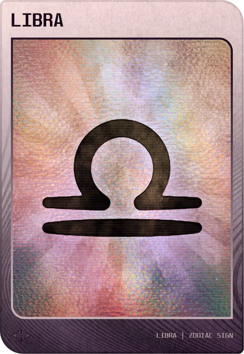 Item #38430533014008069716039902099637108566219026797720927169297295158601156919496 Media