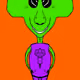90239544656542612987882985536097487755944495195775664541745412203635244269569