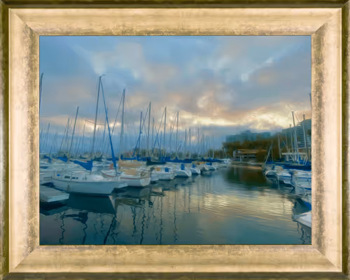 Item #60115002304157863725554752114152153320579849914580927119398973366364480208897 Media