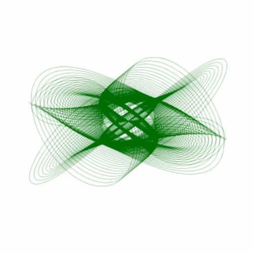 Item #92869092544473315675737187009030082777939281465156387704951539774966763307584 Media