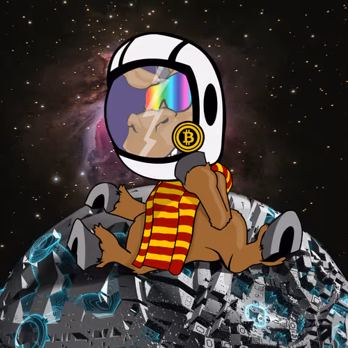 Item #12192587704095997187534830302392186377531351581964604265897039008079651274753 Media