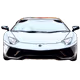 39587074804387342827382909586106888793120538317105455713349444876226642575361