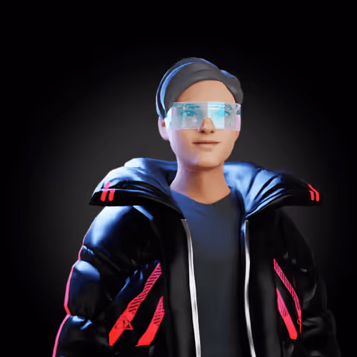 Item #75492056153927313140657502003357352632794438752964796521026772280460452036609 Media