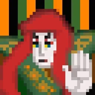 Item #35053958097921448340945920389018982154456392589151830881454805058359039885313 Media