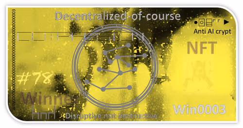 Item #90084091504360459582427567219794888120154769383963465613828371941979991310337 Media