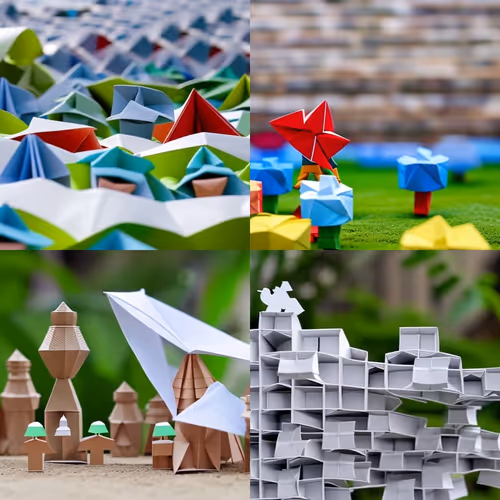 Item #67849615700344552056970875466388947360359225604288698903361695023692595168928 Media