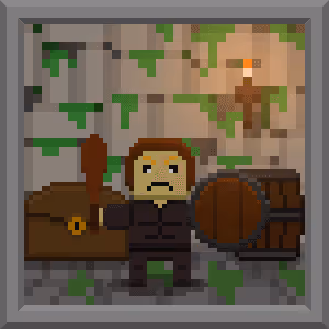 Item #75368696407146244361630681253875176289217375789163024419431308826366739218433 Media