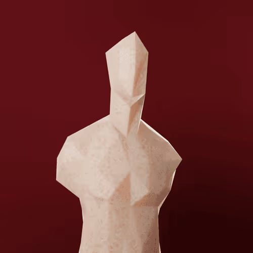 Item #60078371703518098838225506179777472816615488233659739072166150044191201165313 Media