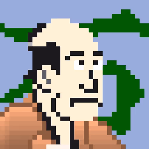 Item #30423674211736107548842126872581482030271616214764775472205147651596349341697 Media