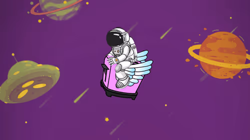 Item #106119874096384452326362708245930078239686808041871994005115503951352317345793 Media