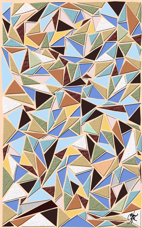 Item #103022011508213349138804114197479979300508408928716116769051023635059344146433 Media