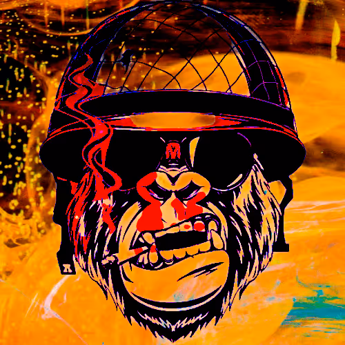 Item #57024530150477426192147753226927288772493442404434274981110803183586150187009 Media