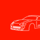 92691368006044630561696201879254480954064455000264293209381703206433802158081