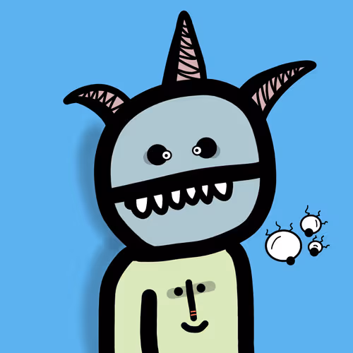 Item #65407251282162378847781260778891280363959643674224160053702479355500705087508 Media