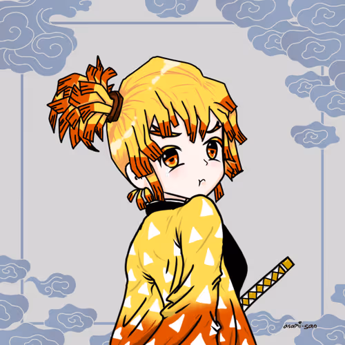 103134883581742561784113146483047847673088425714055642223921106010898608160769