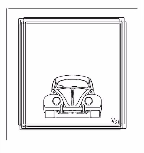 Item #62258769951157386036301577224677036561238560862072772506766389574118829719553 Media