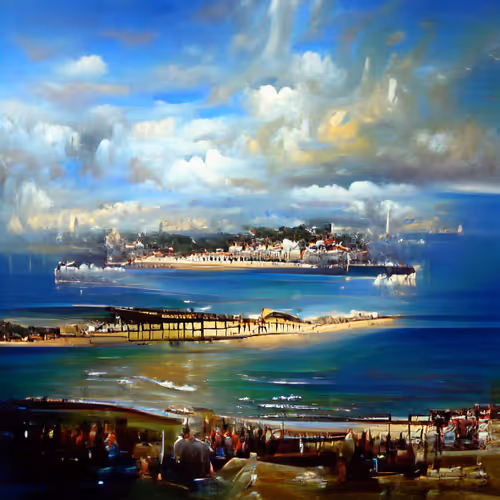 Item #84506880299910956846876827061145979468842195187517164837480014663769286246401 Media