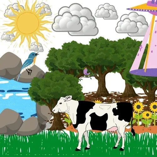 Item #41674452976989285097955745807498195164652792744973776126505536884859520155649 Media