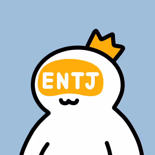 Item #24269311993498692649129652120167942677865569183578867534018545543679435603969 Media