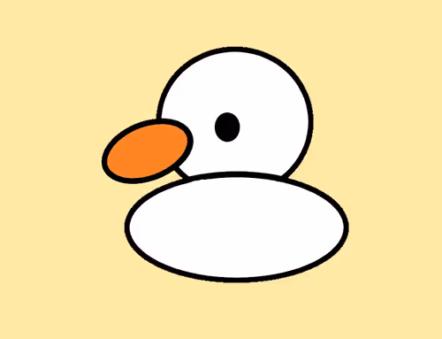 Item #72062442446541902994277537791747682710785462773926918800663706648993559740421 Media