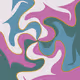 110000638955916500084629435034673367748580216101145741458976906500761863585793