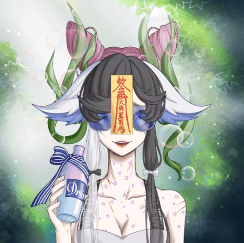 Item #76575766273829589476117553389062887898100253964905279375110909602258615271425 Media