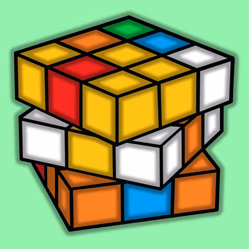 Item #109989155997580680204576746114015463323963346319038886551145972550799462498305 Media