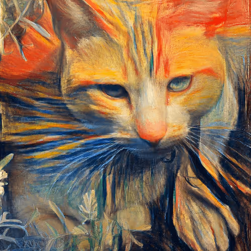 Item #82131992402555671980798055465587884445464283702860645772928283773859398680577 Media