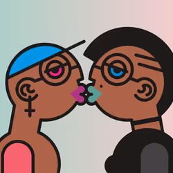 31709249228217193395829053536919030250168285398602711417522134457455164260353