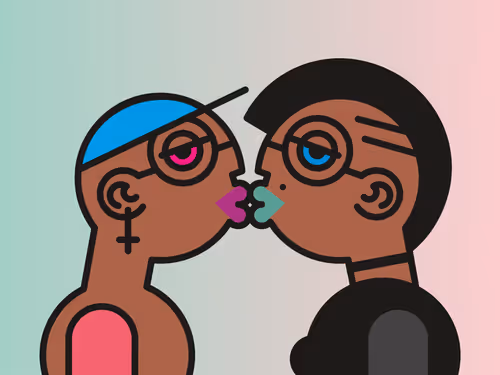 Item #31709249228217193395829053536919030250168285398602711417522134457455164260353 Media