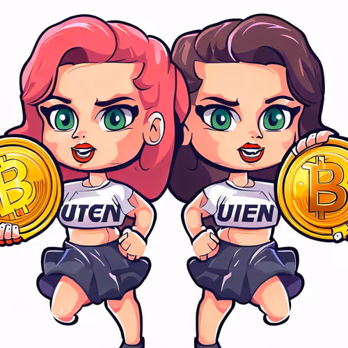 70408647748787681139277509264139232825286964238050081514723545807950855536641