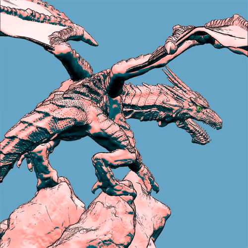 46105661081878961473702068388797427746436737761190561490568522179324516761601